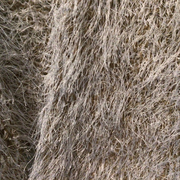 Gilet texturé - Picture 2 of 2